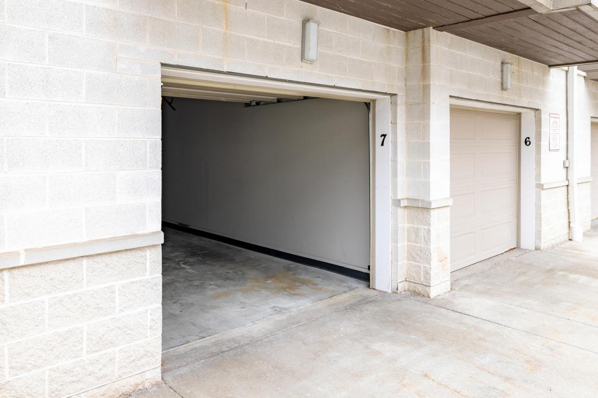 Luxury Downtown Townhome Unit 7 Cleveland Exteriér fotografie